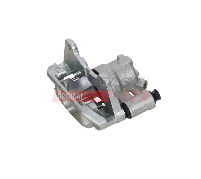 Pidurisadul, FAST FT32199