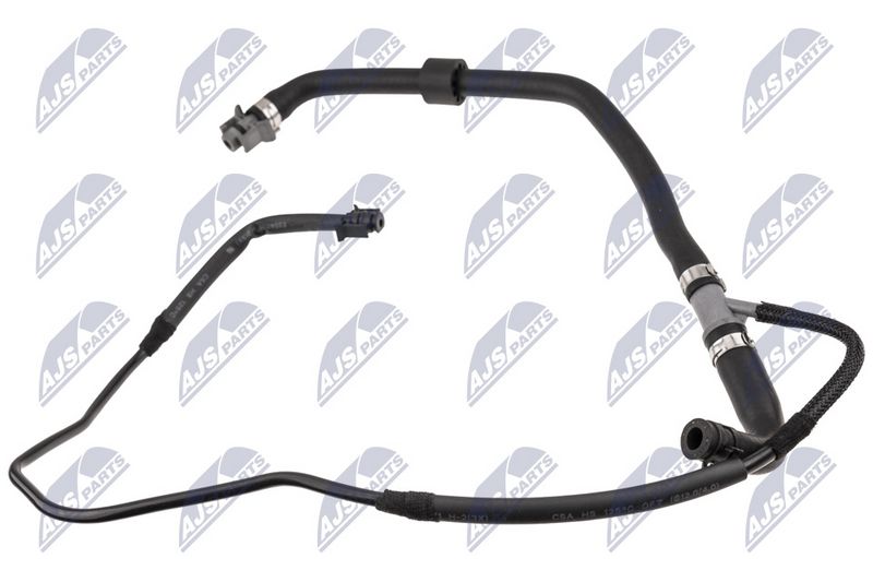 Prekė atitinka OEM kodą: CV618K012ZA