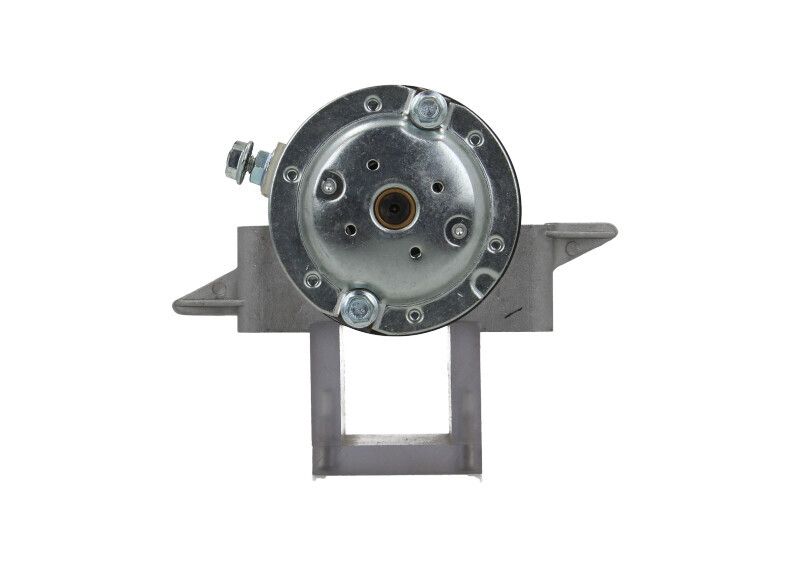 BV PSH 400.536.102.200 Starter
