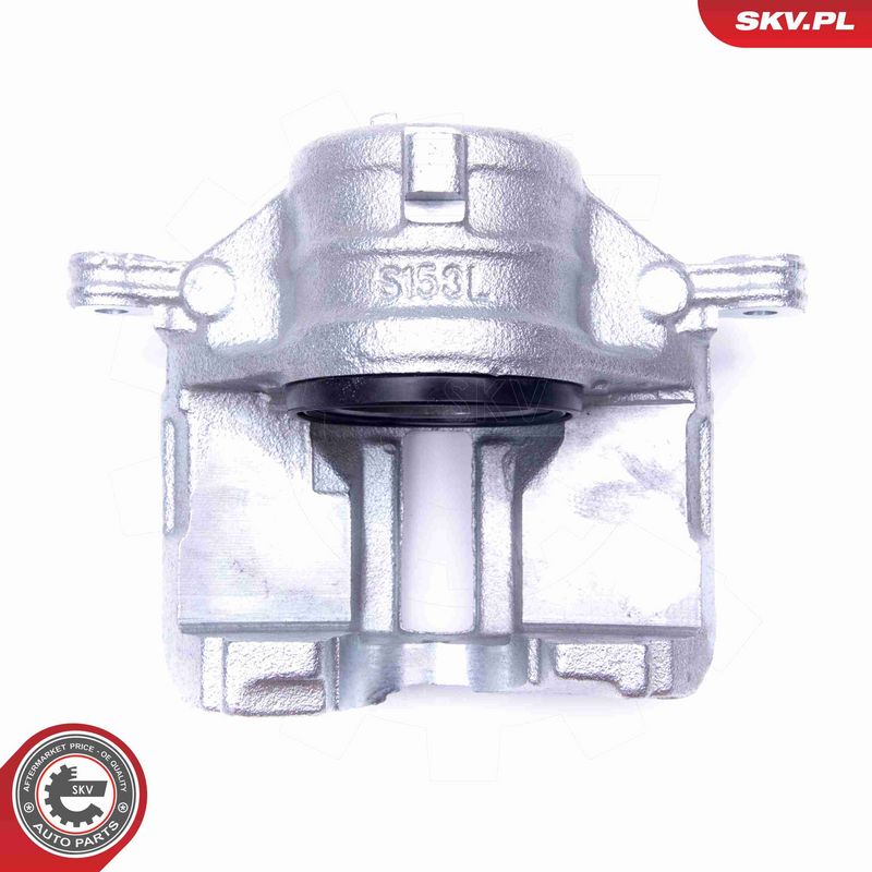 ESEN SKV 42SKV801 Brake Caliper