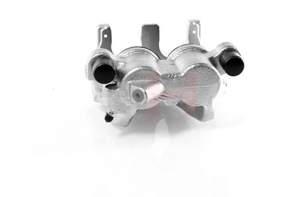 Pidurisadul, GH GH-434860H