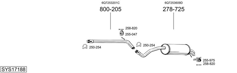 SYS17188.JPG