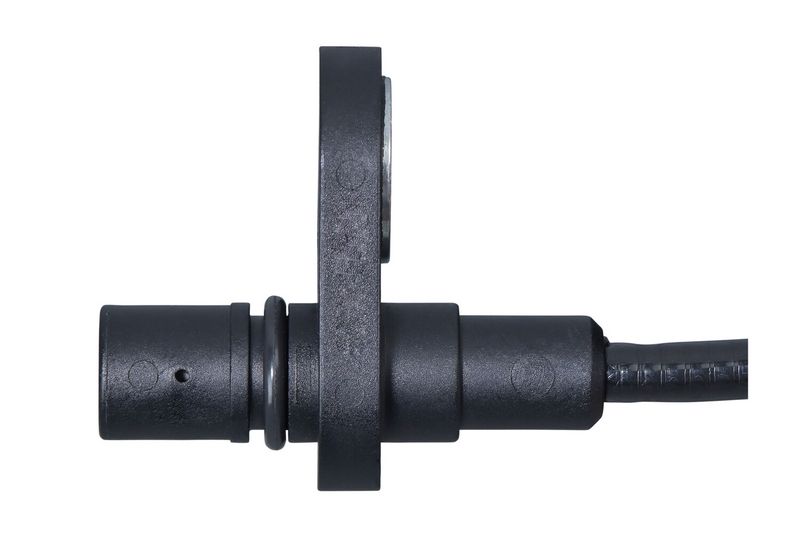 Prekė atitinka OEM kodą: NF494373XB