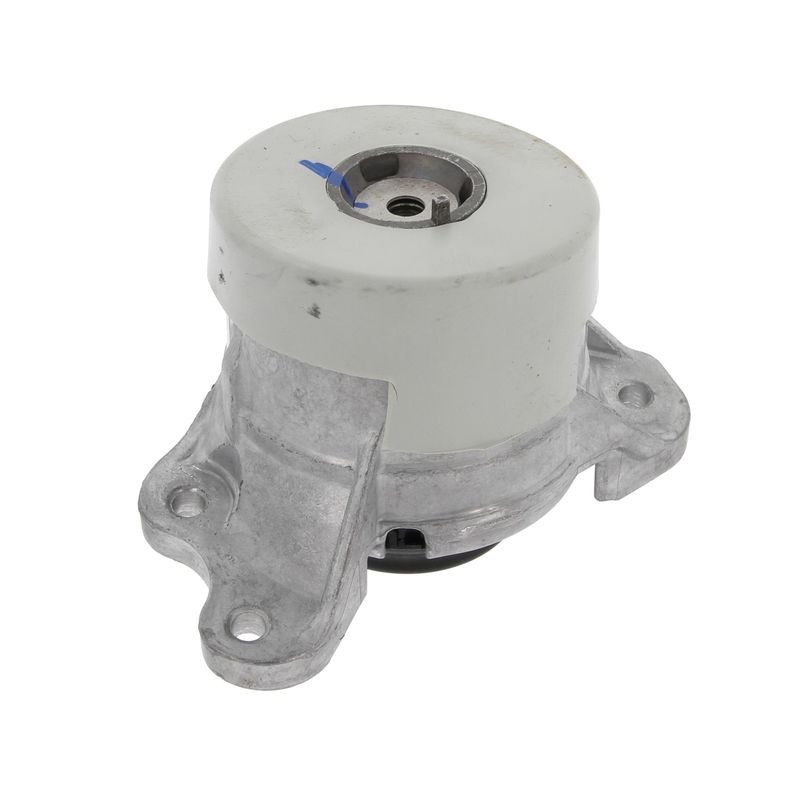 CORTECO 49427588 Mounting, engine