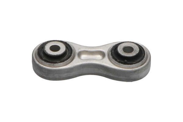 Kavo Parts SCA-10029 Pakabos svirtis