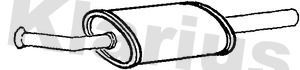 RN832D.JPG