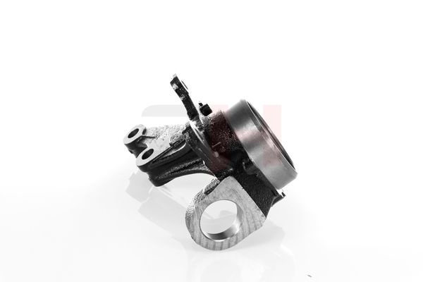 Käändmik, rattakinnitus, GH GH-292668H