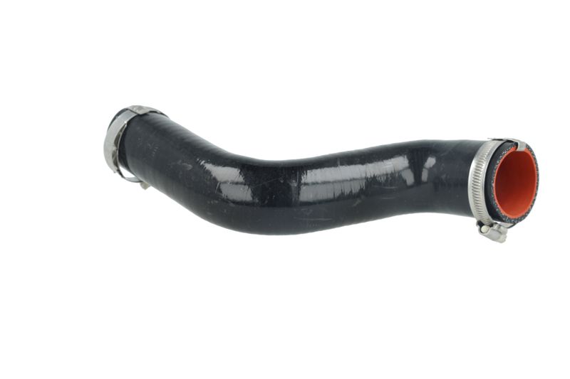 Laadimisõhu voolik, NRF 166040