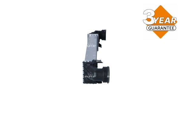 Kompressoriõhu radiaator, NRF 30502