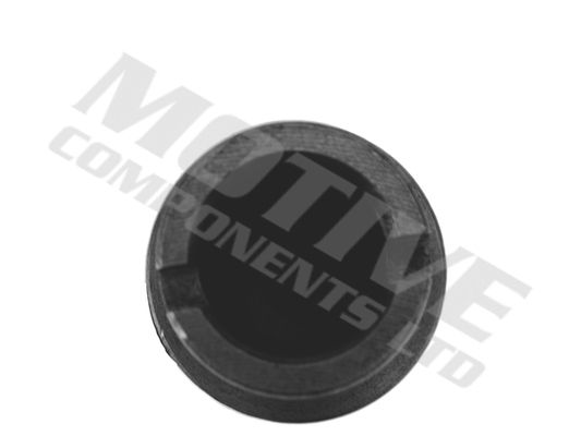 MOTIVE T4016 Camshaft