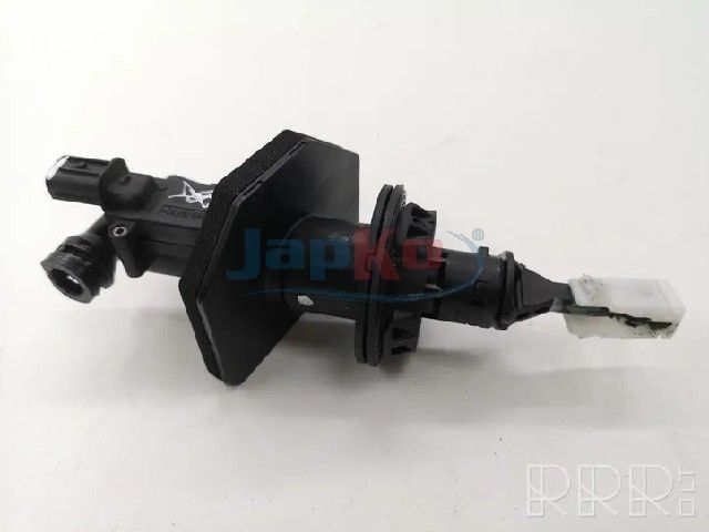 JAPKO 95337 - Master Cylinder, clutch