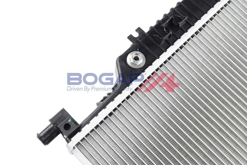 OEM код товара: 2515000403