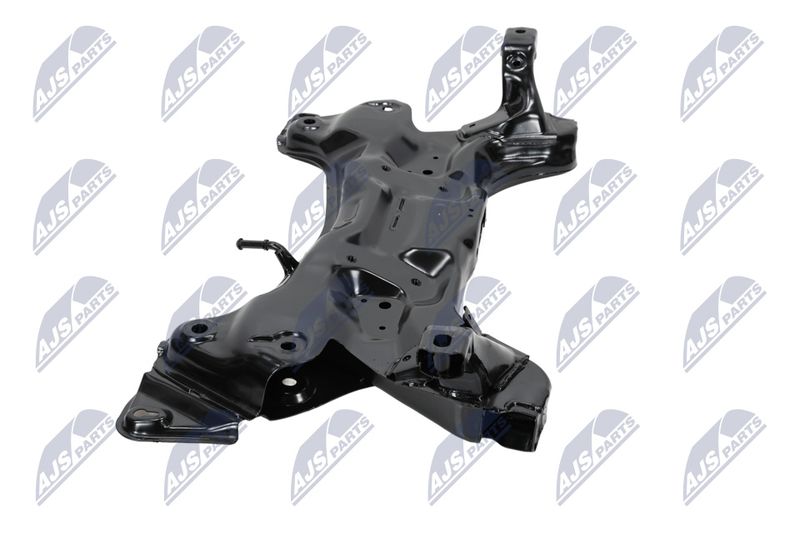 NTY ZRZ-HY-540 Support Frame/Subframe