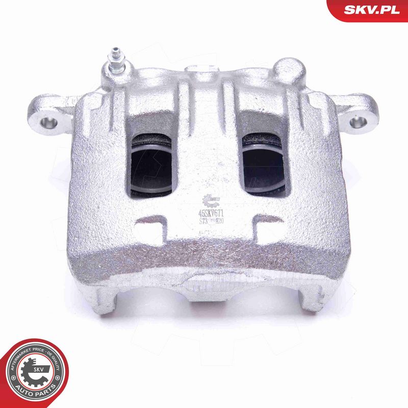 ESEN SKV 45SKV671 Brake Caliper