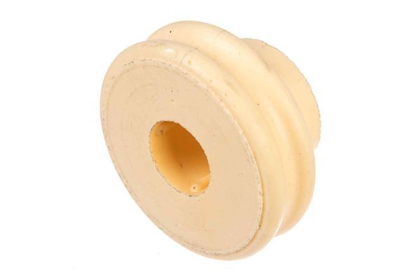 STELLOX 12-98194-SX Suspension Strut Support Mount