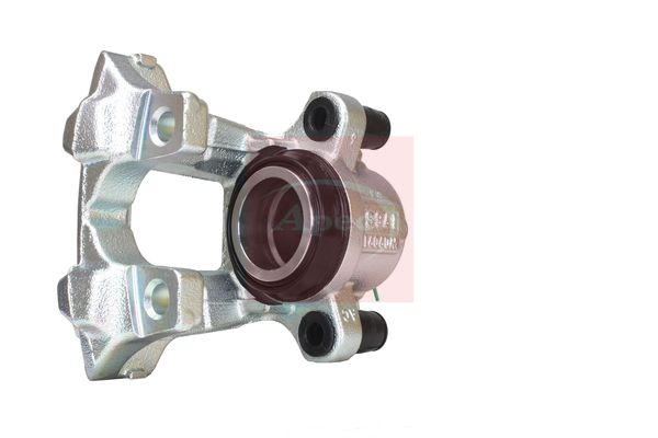 APEC Brake Caliper LCA865N