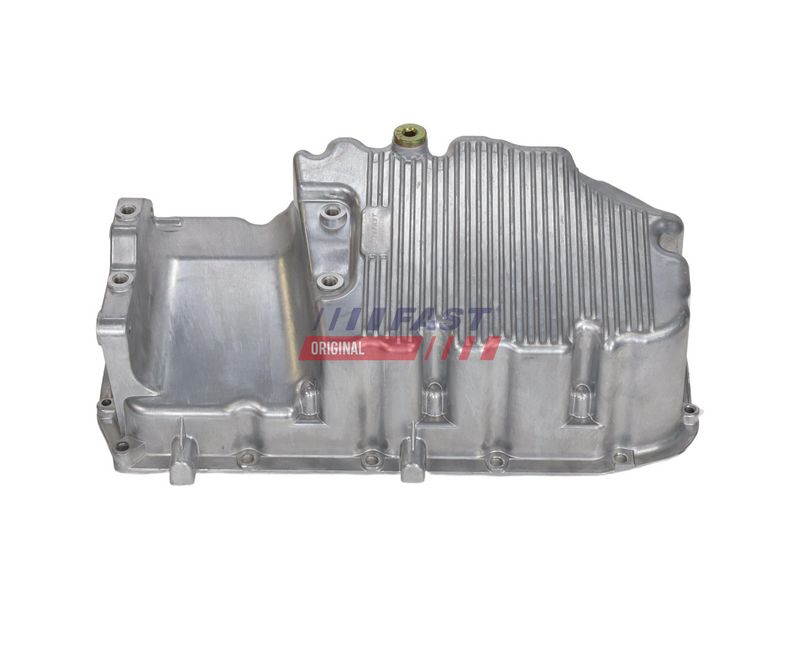 Õlivann, FAST FT49366