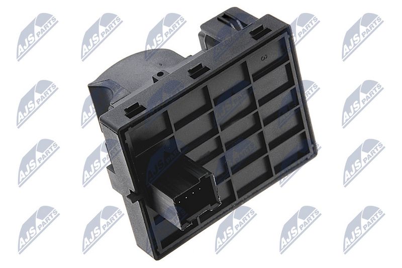 Lüliti, aknatõstuk, NTY EWS-FT-008