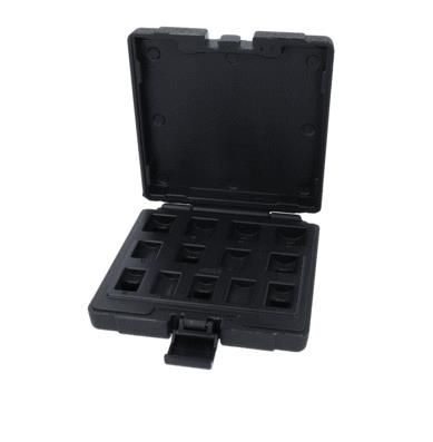 KS TOOLS 515.0900-99 Toolbox
