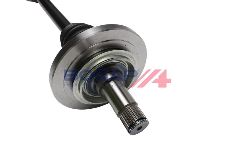 Prekė atitinka OEM kodą: A2113500916