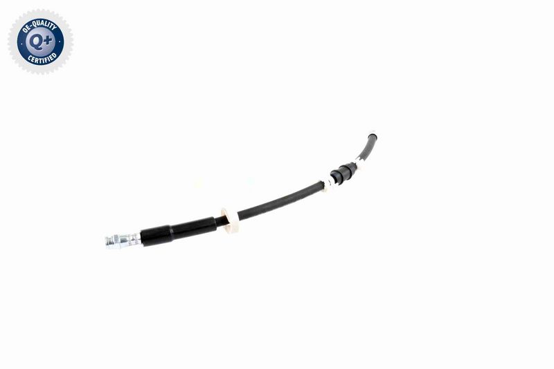 VAICO V22-0138 Brake Hose