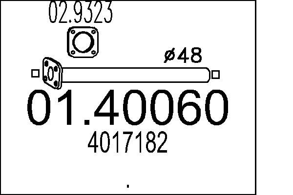 A0140060.JPG
