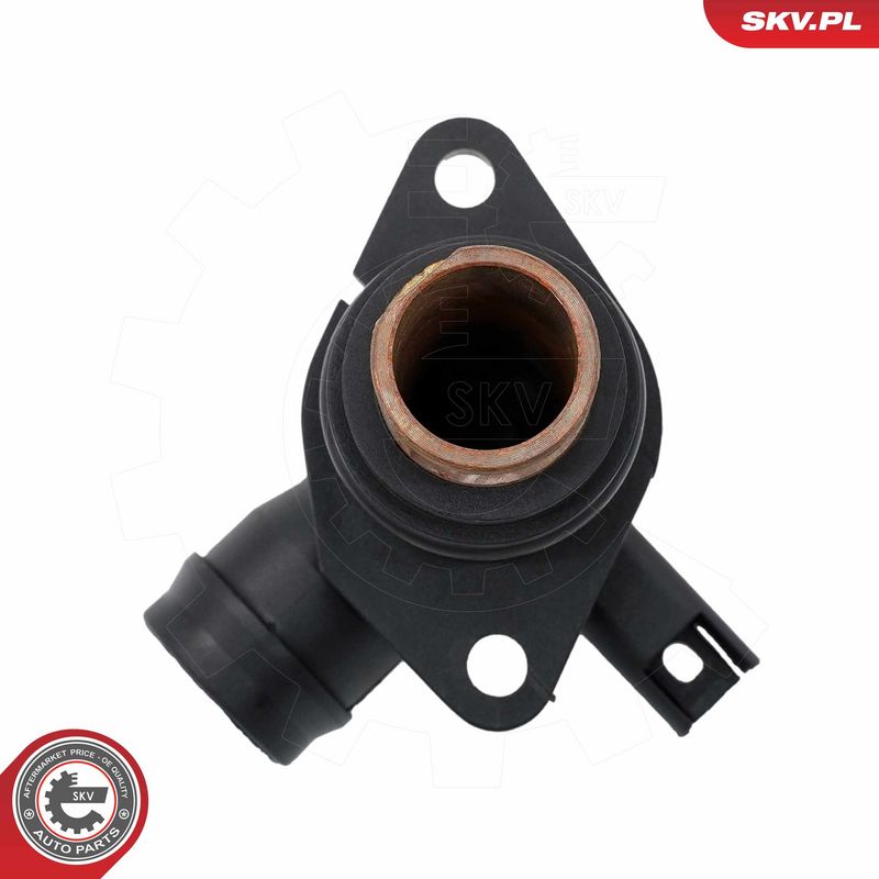 Prekės atitinka OEM kodą: 11617559530KIT