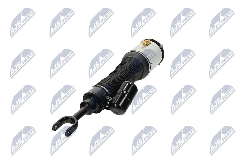 OEM код товара: 3D0616039P
