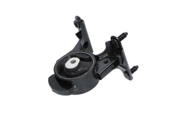 Kavo Parts EEM-10135 Mounting, engine
