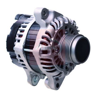 APEC Alternator AAL2111