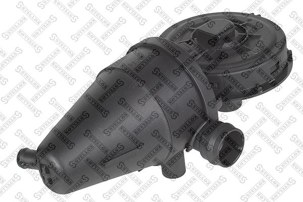 STELLOX 01-25701-SX Valve, crankcase ventilation