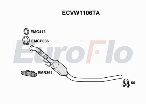 ecvw1106ta.JPG