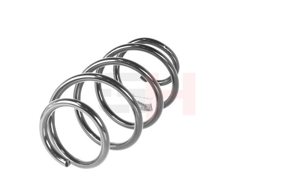 GH GH-20996115 Suspension Spring