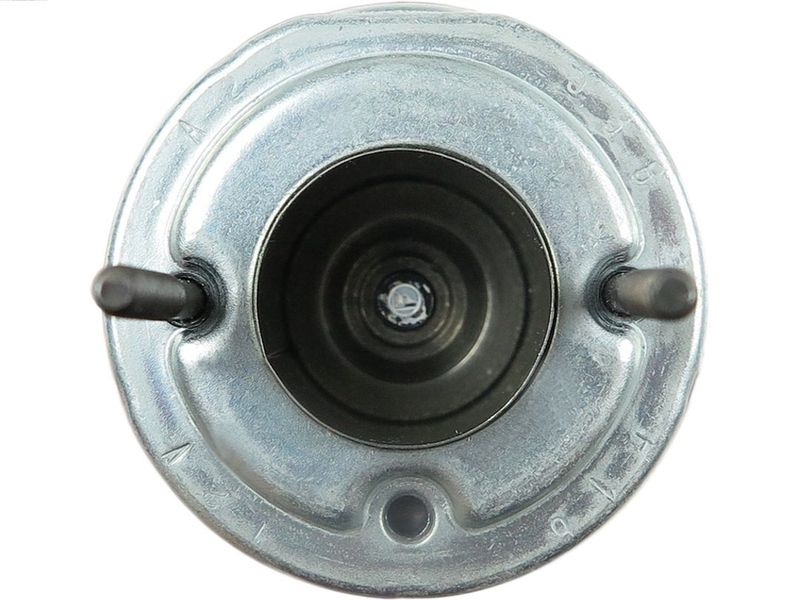 AS-PL SS3002(VALEO) Solenoid Switch, starter
