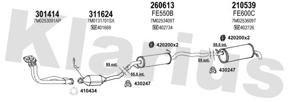 790079E.JPG