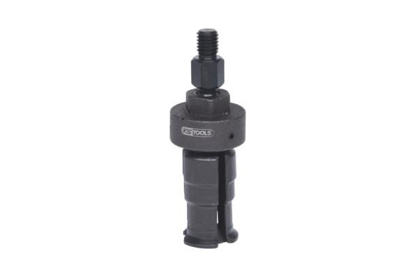 KS TOOLS 660.0117 Internal/External Puller
