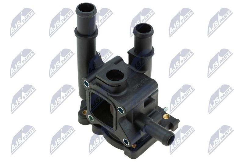 CTM-PL-032_1-WM.JPG