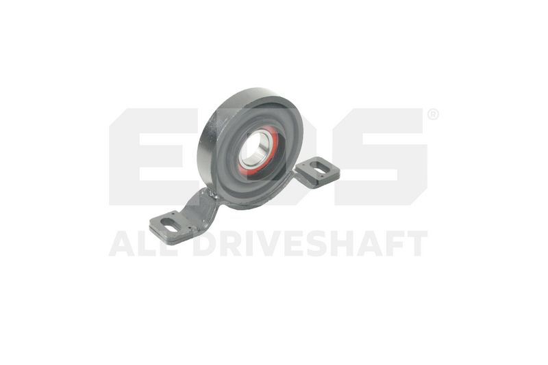 Prekės atitinka OEM kodą: 2H0598351A