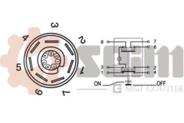 SCHEMA_106905-915.JPG