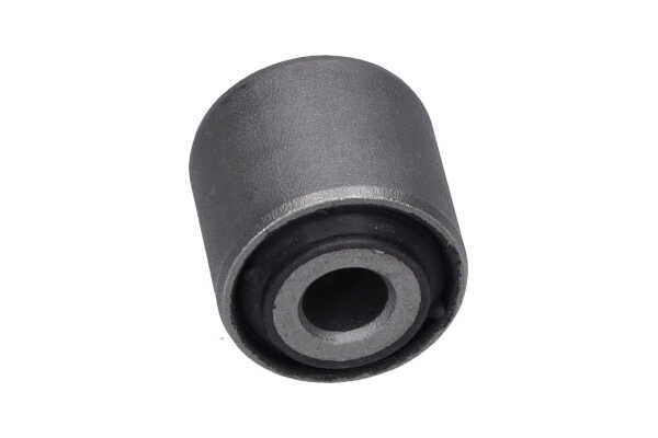 Kavo Parts SCR-10532 Mounting, control/trailing arm