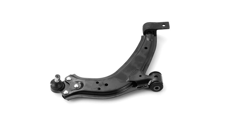 SKF VKDS323167B Control/Trailing Arm, wheel suspension