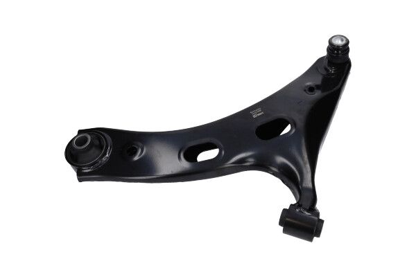 Kavo Parts SCA-10154 Control/Trailing Arm, wheel suspension