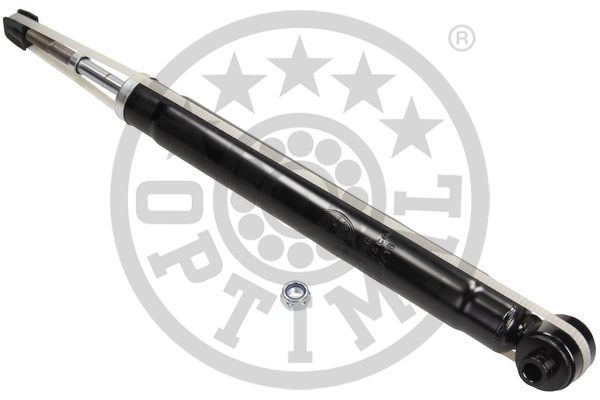 OPT_A-4064G_WM_01.JPG
