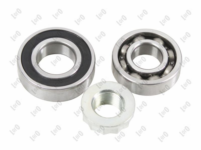 OEM код товара: 08113-62040