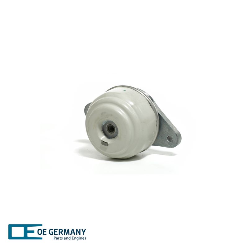 OE Germany 800848 Variklio pagalvė