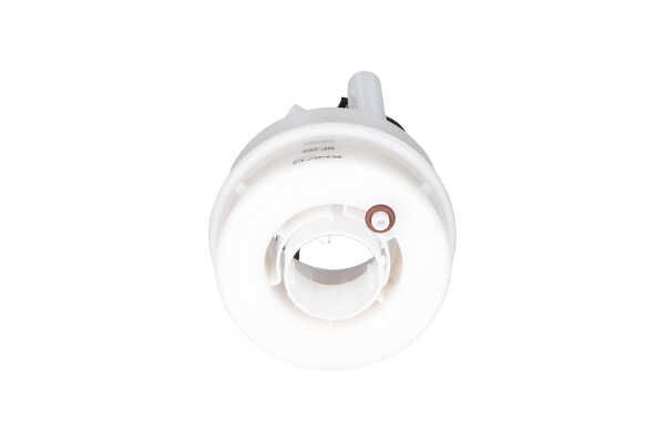 AMC Filter NF-260 Kuro filtras