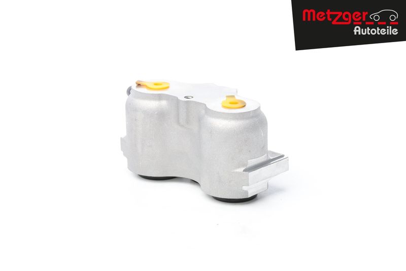 This part match OEM code: 21213501013