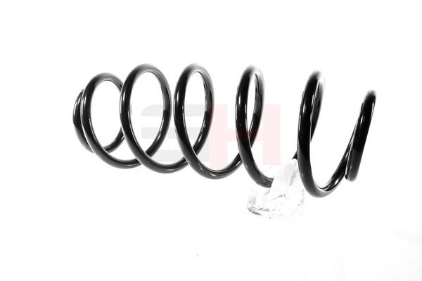 GH GH-204011 Suspension Spring