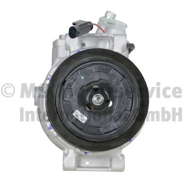 Prekės atitinka OEM kodą: A 001 230 89 11