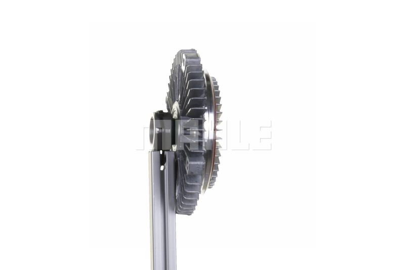 Product Image - Koppeling, radiateurventilator - CFC61000P - MAHLE